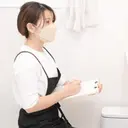 Bouquet ~ブーケ~のプロフィール画像