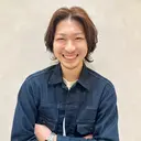 川上 佑斗のプロフィール画像