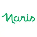 吉野 華羽のプロフィール画像