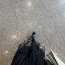 ルプラボウ ふくい きなりのプロフィール画像