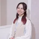 💎モデル募集中💎 さら🍬のプロフィール画像