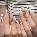 Rarity Salon  H.Sのプロフィール画像