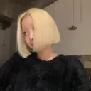 神崎 玲海のプロフィール画像