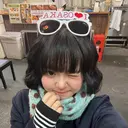 鈴木 愛梨のプロフィール画像
