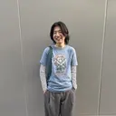 TAKUTO🏕️ カラーモデル募集中のプロフィール画像