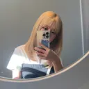 西崎 彩音のプロフィール画像