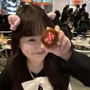 suzuka 🎀のプロフィール画像