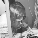 rism 岩佐のプロフィール画像