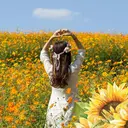 美BARI新宿店 airiのプロフィール画像