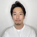 田渕 公一のプロフィール画像