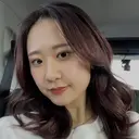 海音🌺レイヤー カット/ケアリストのプロフィール画像
