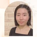 鮎川 さゆりのプロフィール画像