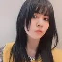 土佐 優奈のプロフィール画像