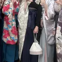 日比野 百華のプロフィール画像