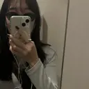 秋吉 蒼唯のプロフィール画像