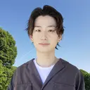 髪質改善/東雲 美髪縮毛矯正/小坂翔のプロフィール画像