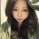メンズブリーチカラー ❤︎hirokoのプロフィール画像