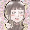 AZU ☺︎︎︎︎のプロフィール画像