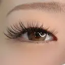 アイラッシュK 松村　紗江のプロフィール画像