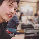 三澤 秀基のプロフィール画像