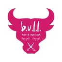 b.u.l.l. SEIKAのプロフィール画像