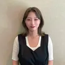 🩵EYELA yamamiya🩵のプロフィール画像