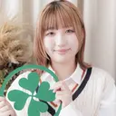 小関 ひなののプロフィール画像