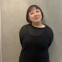 矢倉 緑のプロフィール画像