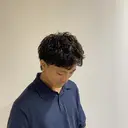 GARDENes hikaruのプロフィール画像