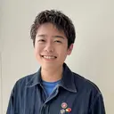 k-two☁あべの/ 艶感カラー/Touaのプロフィール画像