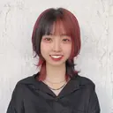 八重樫 夢愛のプロフィール画像