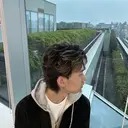 鈴木 大空のプロフィール画像