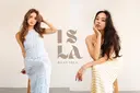 DEAN ISLA 大人レイヤーカットのプロフィール画像