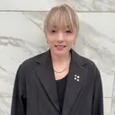 箕面/ボブ/ 髪質改善/加藤優眞のプロフィール画像