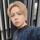 野元 祐聖のプロフィール画像