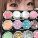 大和田 美貴のプロフィール画像