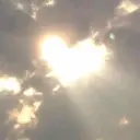 高橋 佑梨花のプロフィール画像