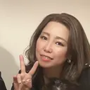 PEACE minariのプロフィール画像