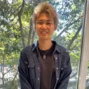 堀 舜介/メンズカットのプロフィール画像