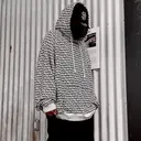 たつや .のプロフィール画像