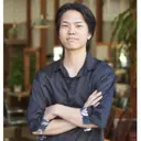 中島 海斗のプロフィール画像