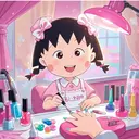 メルシー リリのプロフィール画像