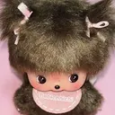 ニコネイル HARUKAのプロフィール画像