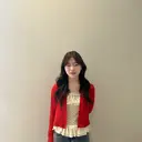 碇本 莉子のプロフィール画像