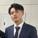 吉田 勇大のプロフィール画像