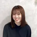 透明感/レイヤー💎 髪質改善/希美のプロフィール画像