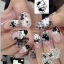 痛ネイル 長さ出し/パラジェルのプロフィール画像