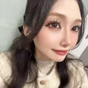 フェイシャルエステ karenのプロフィール画像