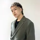 💖梅田レイヤー💖 副店長Tsubasaのプロフィール画像