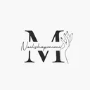 Nailshop Mimiのプロフィール画像